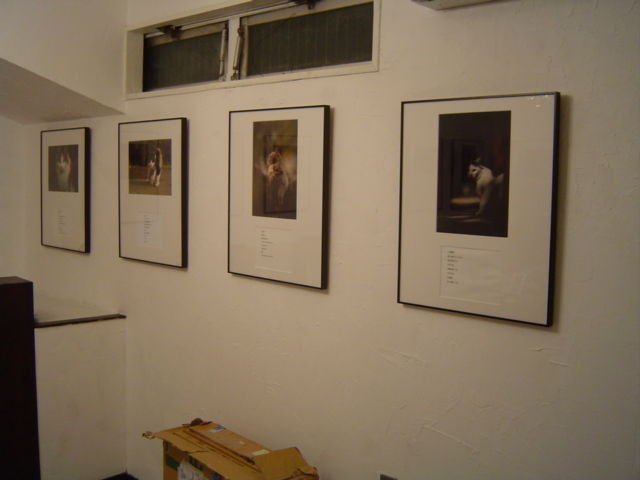 c0172261_2294685.jpg