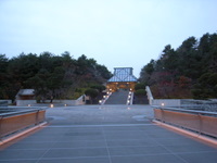 d0087761_1444145.jpg