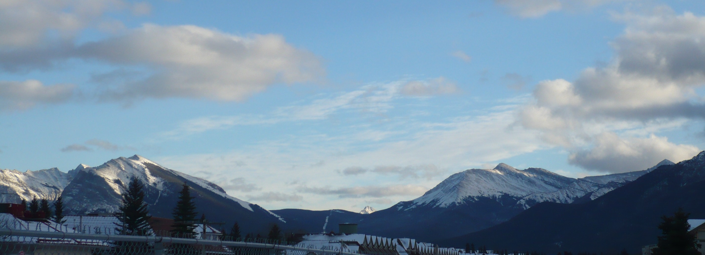 f0214562_7444186.jpg