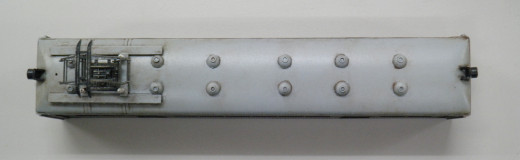 c0222964_0162090.jpg