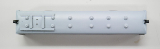 c0222964_016948.jpg