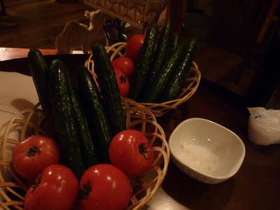 f0134464_0313625.jpg