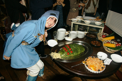 f0134464_035893.jpg