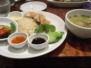 b0135267_9221262.jpg