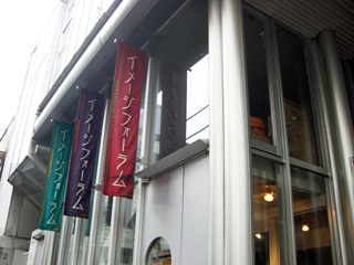 b0135267_973428.jpg