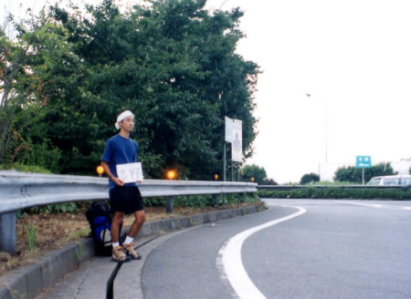 c0122670_233633.jpg