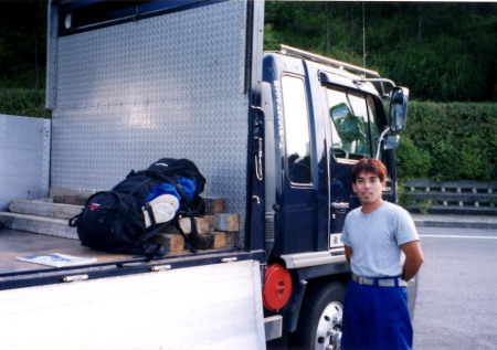 c0122670_23463652.jpg