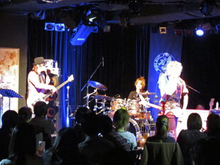 c0127670_1923062.jpg