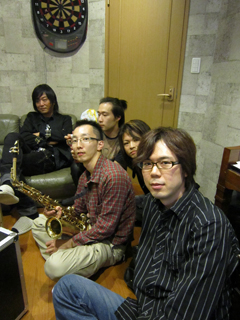 c0127670_19392779.jpg
