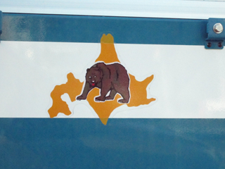c0127670_23363231.jpg