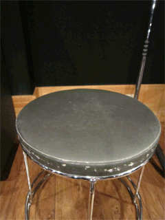 c0127670_23422664.gif
