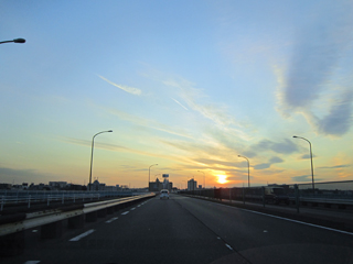 c0127670_2347282.jpg