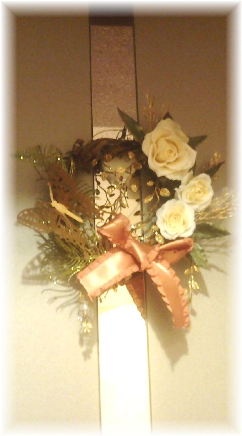 c0148773_1438621.jpg