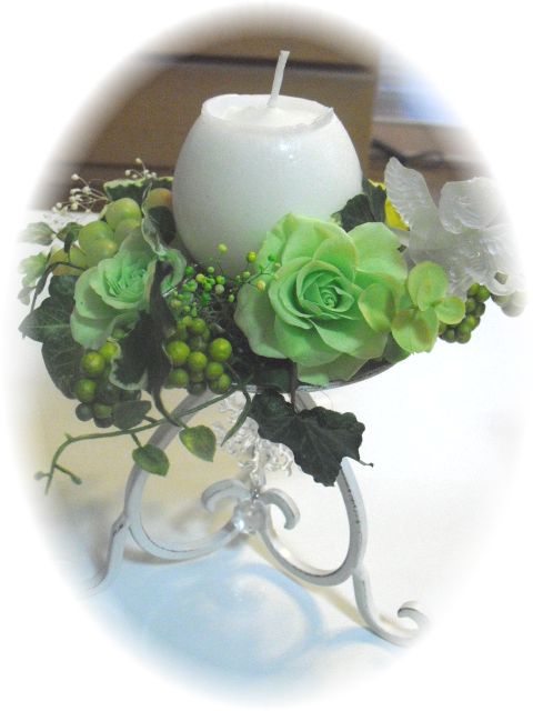 c0148773_1443220.jpg