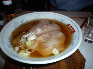 f0219773_1138102.jpg