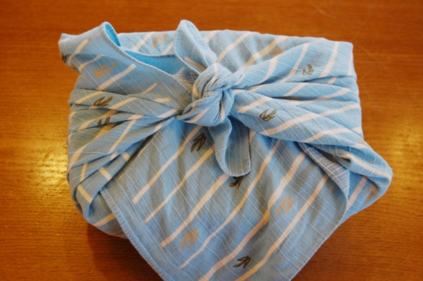 c0170974_10201132.jpg