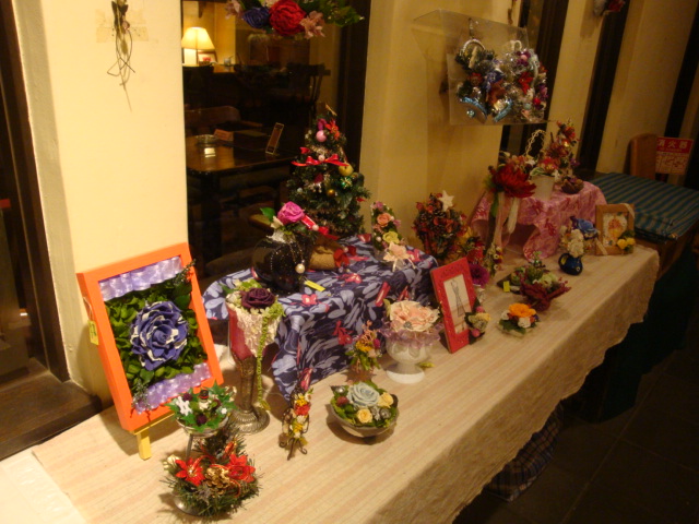d0198074_013441.jpg
