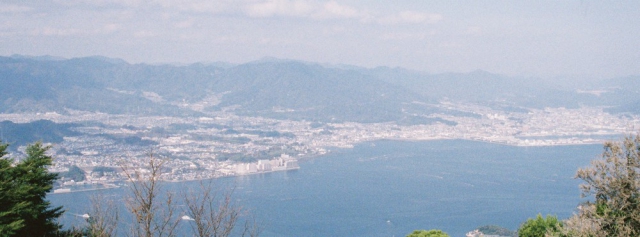 f0232075_0282893.jpg