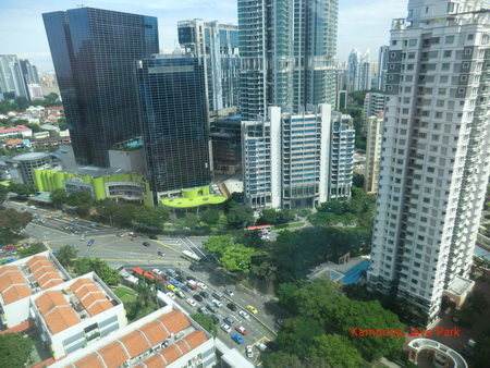 a0002177_12281538.jpg