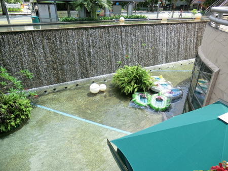 a0002177_12362439.jpg