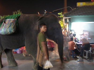 d0144077_20543955.jpg