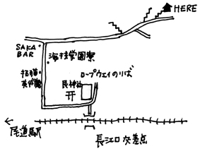 e0160877_1563739.jpg