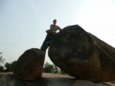 f0204578_6555013.jpg