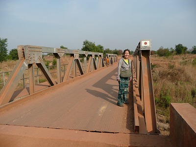 f0204578_6575784.jpg