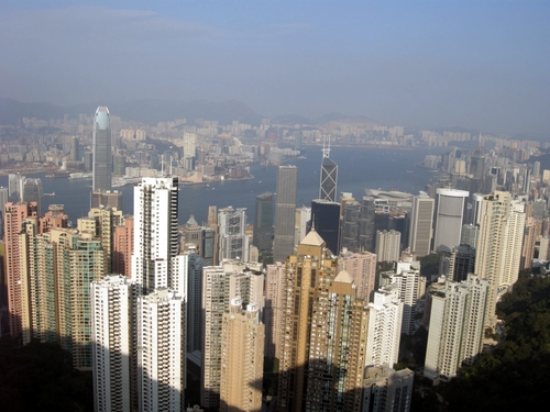 d0085281_2394921.jpg