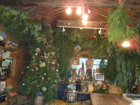 e0069481_21222299.jpg