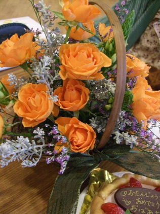 f0039281_2265018.jpg