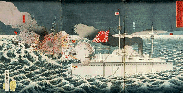 b0100882_15133668.gif