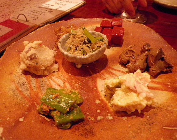 f0209683_136358.jpg