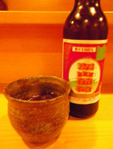 f0209683_1365630.jpg