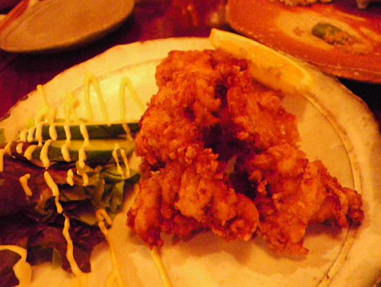 f0209683_137715.jpg
