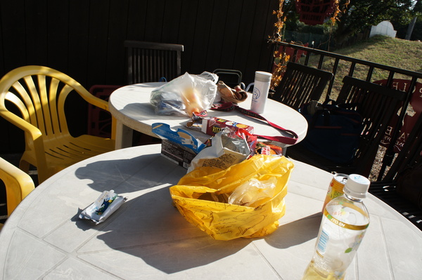 d0065484_2224217.jpg