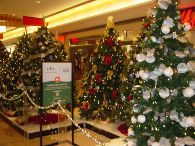 f0129786_23462499.jpg