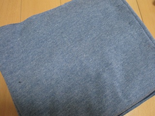 a0143187_1344278.jpg