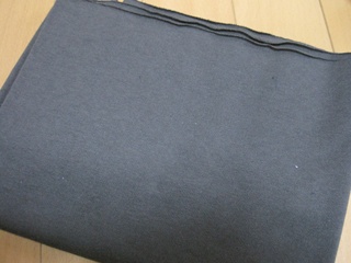 a0143187_1345897.jpg