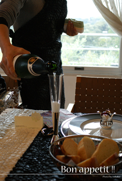 b0065587_2011429.jpg
