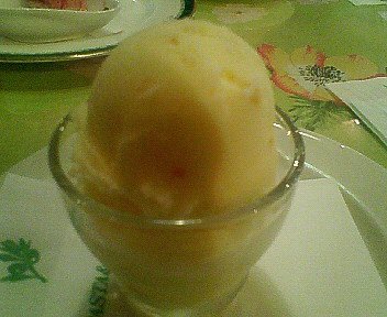 c0014187_2121249.jpg