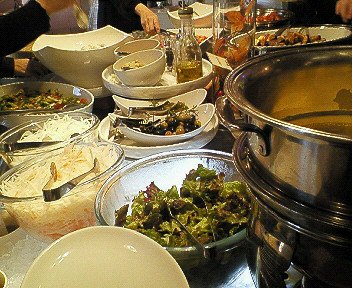 c0014187_2191370.jpg