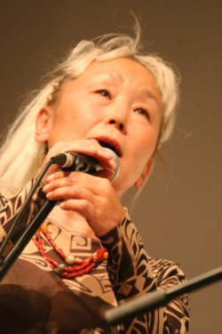 c0098087_8123665.jpg