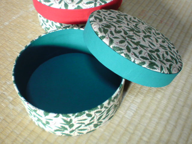a0089790_14243265.jpg