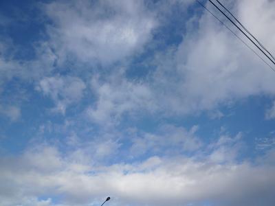 c0123890_18125676.jpg