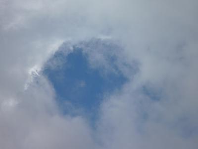 c0123890_1845615.jpg