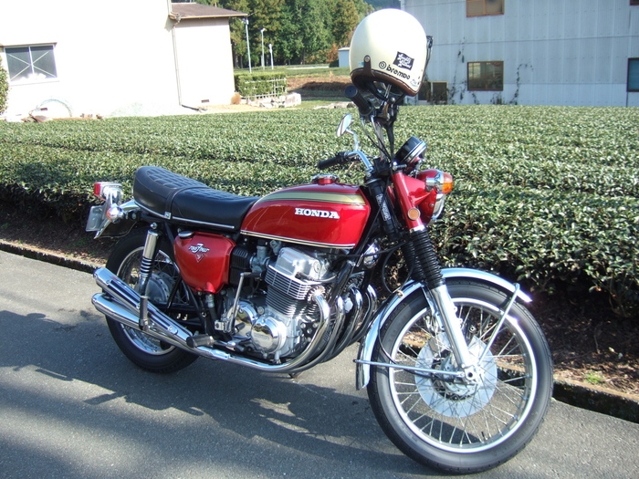 e0204594_14525770.jpg