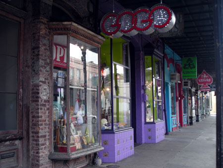 d0000995_1448486.jpg