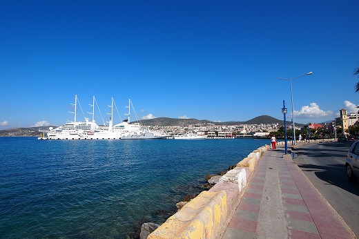 e0160595_2249220.jpg