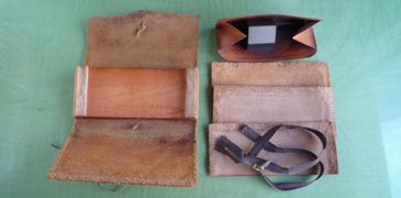 c0168096_6551281.jpg